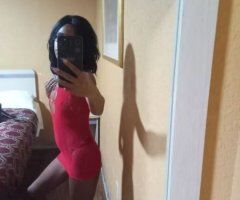Inland Empire CA Petite Escort — Queen Peaches for Car Dates or Hourly Motel - Image 2