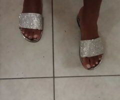 Inland Empire CA Petite Escort — Queen Peaches for Car Dates or Hourly Motel - Image 4