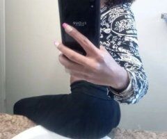 Inland Empire CA Petite Escort — Queen Peaches for Car Dates or Hourly Motel - Image 6