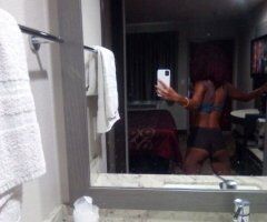 Inland Empire CA Petite Escort — Queen Peaches for Car Dates or Hourly Motel - Image 7