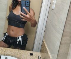 Inland Empire CA Petite Escort — Queen Peaches for Car Dates or Hourly Motel - Image 8