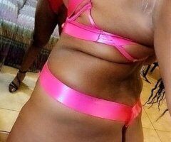 Fort Myers escorts - Fort Myers Female Escort — In-call and out-call available