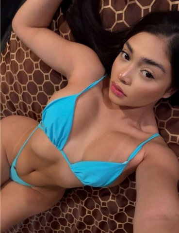 Latina Female Escort in Birmingham — new independent 23, BBJ, oral, anal - 1