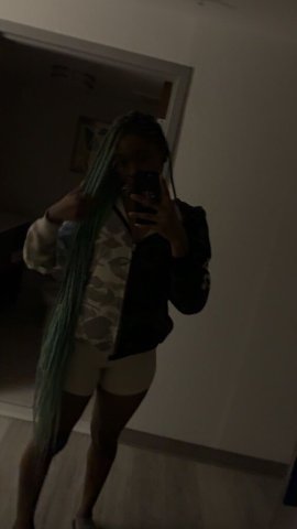 Columbia Car Play + Outcall Female Escort (Text/FaceTime/Google Meet) - 1