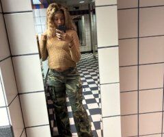 Columbia Car Play + Outcall Female Escort (Text/FaceTime/Google Meet) - Image 2