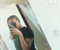 Columbia Car Play + Outcall Female Escort (Text/FaceTime/Google Meet) - Image 7