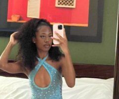 San Francisco escorts - Pretty Petite Foreign Escort (Incalls/Outcalls)