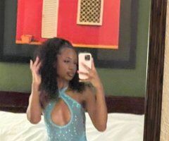 Pretty Petite Foreign Escort (Incalls/Outcalls) - Image 3
