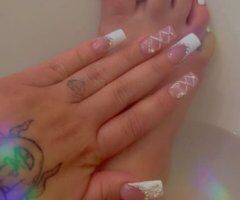 Quad Cities escorts - Sky Ryan — Quad Cities Blowjob Service (No Deposit, Independent, Fetish Friendly)