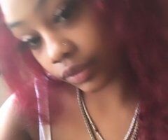 Kayla in St. Louis — In-call special (two girls) • 24 - Image 3