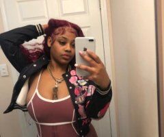 Kayla in St. Louis — In-call special (two girls) • 24 - Image 4