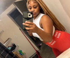 Kayla in St. Louis — In-call special (two girls) • 24 - Image 7