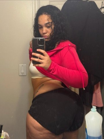 North Platte NE Female Escort — Incall/Outcall, Nuru & Body Massage - 1