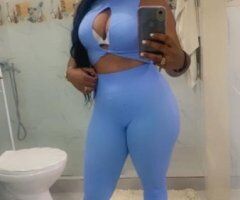 San Francisco escorts - San Francisco Latina Female Escort — Erotic Massage at My Place