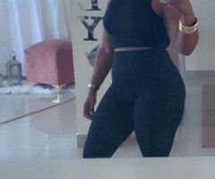 San Francisco Latina Female Escort — Erotic Massage at My Place - Image 2