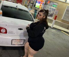 Indianapolis IN BBW PAWG Incall/Outcall & GFE with Carplay - Image 2