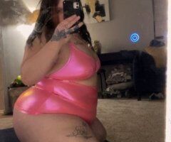 Indianapolis IN BBW PAWG Incall/Outcall & GFE with Carplay - Image 4