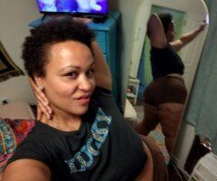 Pensacola FL Female Escort — discreet sensual meet with lots of pressure - Image 2