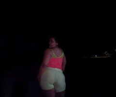 Pensacola FL Female Escort — discreet sensual meet with lots of pressure - Image 4