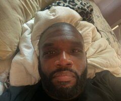 Bust that Morning Nut!!!! - Image 3