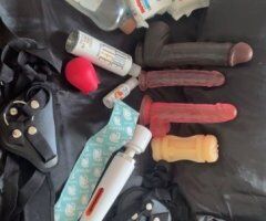 BBW Fat Juicy & Deepthroating — Philadelphia Incall Only - Image 2