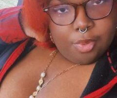 Detroit escorts - Detroit MI Female Escort — $50 incalls, rush hours