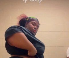 Detroit MI Female Escort — $50 incalls, rush hours - Image 2