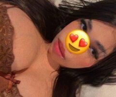 Bronx escorts - Bronx, NY Latina Female Escort — BBJ, GEF, anal, and massages