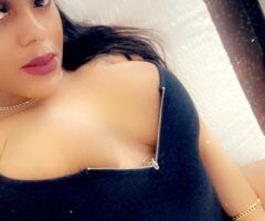 CHANELL in Seattle — TikTok Style, Thick & Creamy, Verified OnlyFans - Image 5