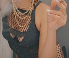 San Antonio Female Escort — Dating / Companionship - Image 4