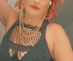 San Antonio Female Escort — Dating / Companionship - Image 8