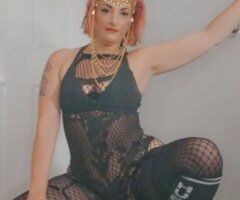 San Antonio Female Escort — Dating / Companionship - Image 11