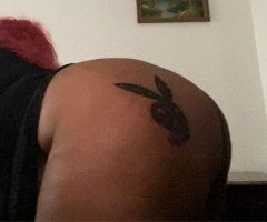 Nashville TN Female Escort — Full service plus video/content - Image 4
