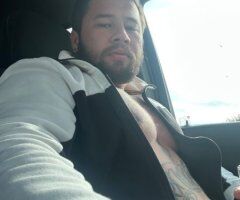 READY FOR YOU RIGHT NOW !! - Image 5