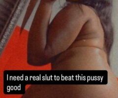 Atlanta GA 23 — 2 Girls Threesomes, Take Our Time - Image 3