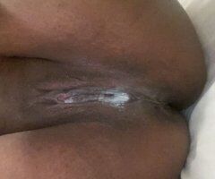 Atlanta GA 23 — 2 Girls Threesomes, Take Our Time - Image 5