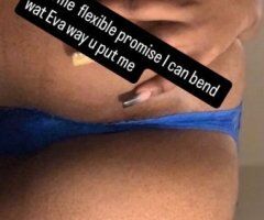 Atlanta GA 23 — 2 Girls Threesomes, Take Our Time - Image 7