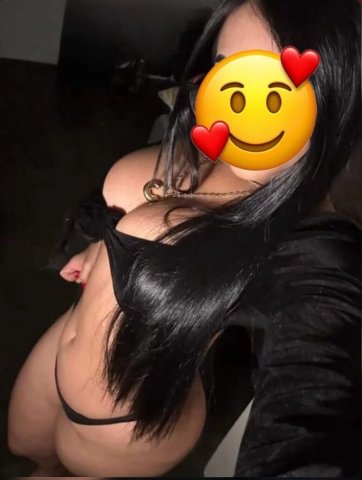 24-Year-Old Natural Woman in Hartford — No Outcalls, Cash Only - 1