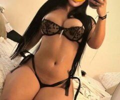 24-Year-Old Natural Woman in Hartford — No Outcalls, Cash Only - Image 3