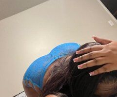 Mobile, AL Female Escort — Outcalls, Incalls, Casino Run (24) - Image 3