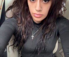 Memphis TN Foreign Escort — FaceTime Shows & OutCalls - Image 6