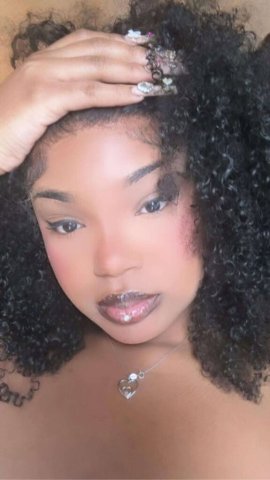 Wichita, Kansas Female Escort — FaceTime Verification + Scheduled Meets (Out Calls - 25) - 1