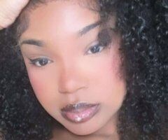 Wichita escorts - Wichita, Kansas Female Escort — FaceTime Verification + Scheduled Meets (Out Calls - 25)