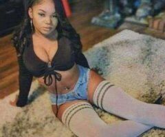 Wichita, Kansas Female Escort — FaceTime Verification + Scheduled Meets (Out Calls - 25) - Image 2