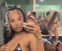 Wichita, Kansas Female Escort — FaceTime Verification + Scheduled Meets (Out Calls - 25) - Image 3
