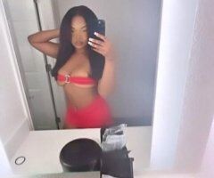 Wichita, Kansas Female Escort — FaceTime Verification + Scheduled Meets (Out Calls - 25) - Image 4