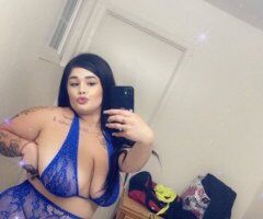 San Jose Outcalls & Car Meets — Cashmere - Image 2