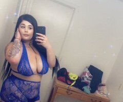 San Jose Outcalls & Car Meets — Cashmere - Image 4