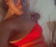 Orlando FL Outcalls/Incalls Only — Incalls Provided - Image 4