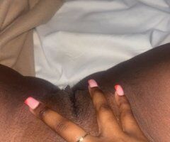Orlando FL Outcalls/Incalls Only — Incalls Provided - Image 8